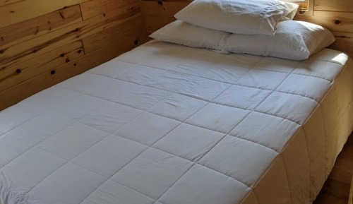 Deluxe Cabin (3)