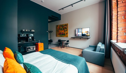 Loft
