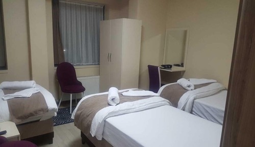 Studio Suite