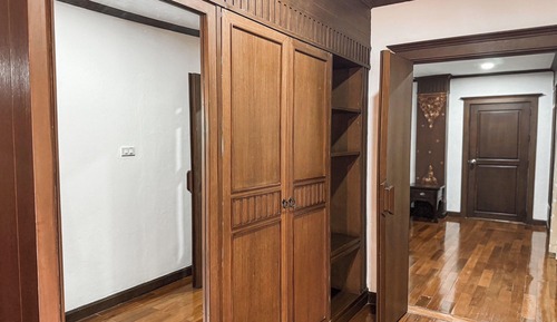 Studio Suite