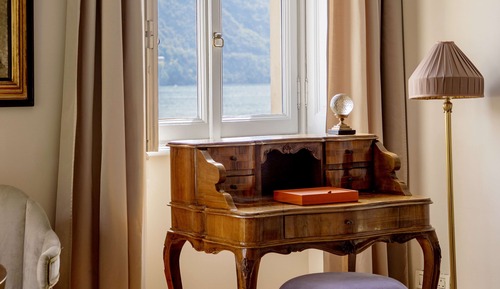 Suite Emilia