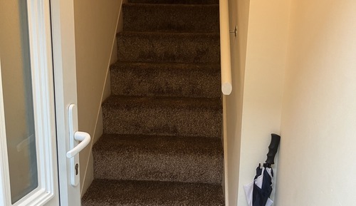 Comfort Apartment, Private Bathroom (Town Centre No. 32)