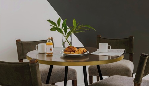Apartment, 3 Bedrooms