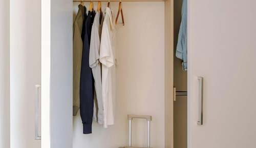 Apartment, 1 Bedroom