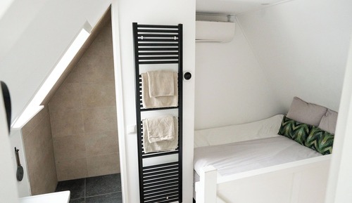 Cabin