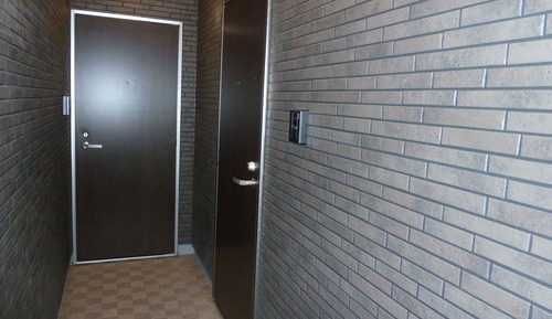 Loft House A (Nearest Station: JR Funabashi St. / Keisei Funabashi St.)