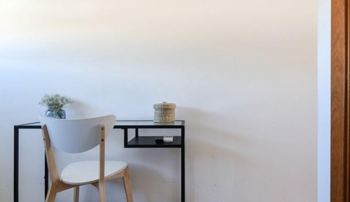 Comfort Room (4)