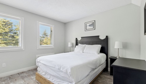 Design Loft (709 NC - No Pets Allowed)