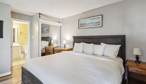 404 North Creek (312333)