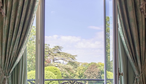Chambre Impériale