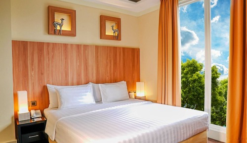 Condo, 2 Bedrooms