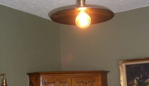 Double Room, Ensuite