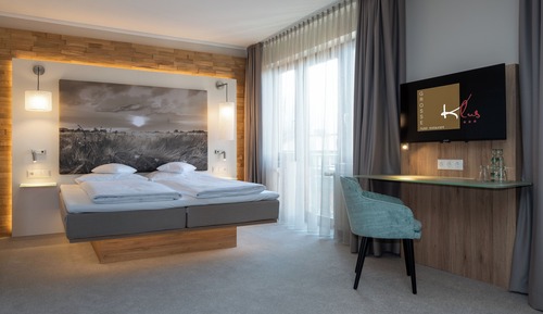 Superior Studio Suite