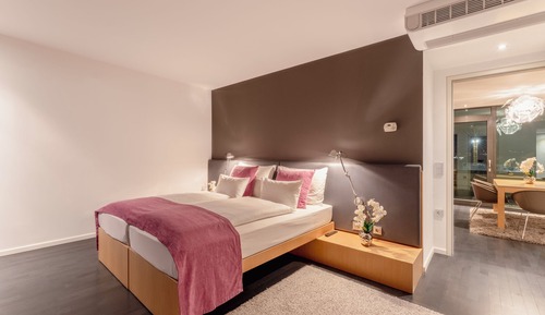 Apartement 2