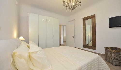 Luxury Apartment, 1 Bedroom