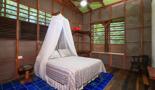 Bungalow, 2 Bedrooms