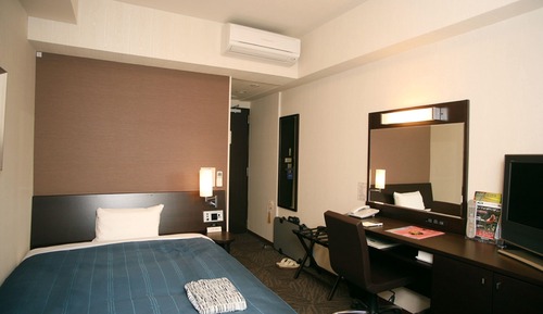 Comfort Single Room, Non Smoking