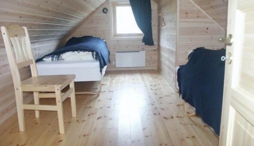 Cottage, 3 Bedrooms