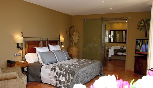 Panoramic Studio Suite