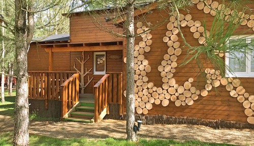 Comfort Double or Twin Room, 1 Double or 2 Twin Beds, Private Bathroom, Ground Floor