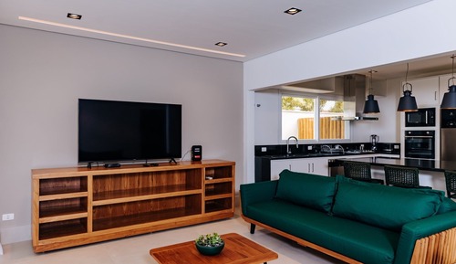 Residenze Vistabela