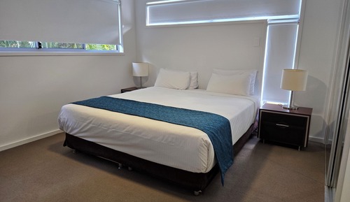 Classic Villa, 3 Bedrooms