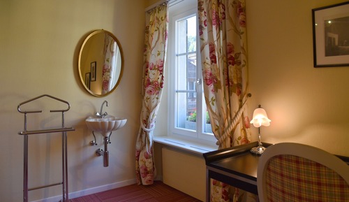 Business Suite