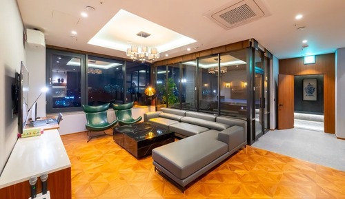 Penthouse