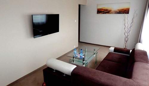 Studio
