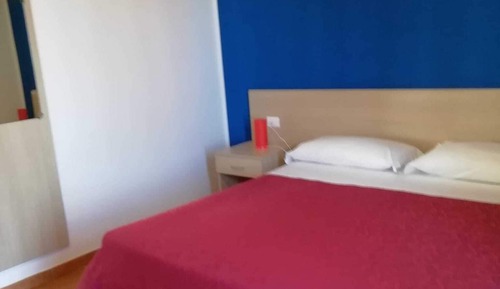 Panoramic Apartment
