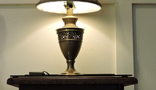 Luxury Spa Suite - 3nts min - Adults Only
