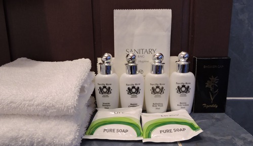 Executive/Bridal Spa Suite BnB - 2nts min - Adults Only