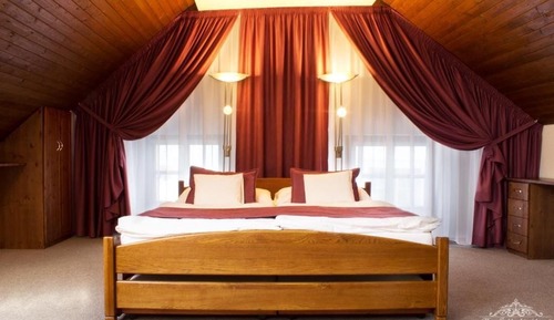 Classic Suite
