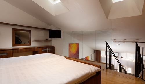 Grand Suite