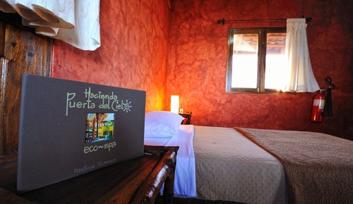 Traditional Room, 1 Queen Bed, Lagoon View