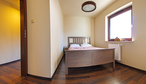 Apartment (29 A)
