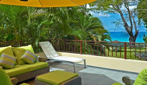 Villa, 3 Bedrooms