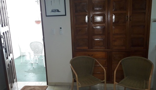 Comfort Twin Room, 1 Bedroom