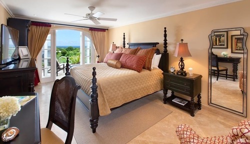 Villa, 3 Bedrooms
