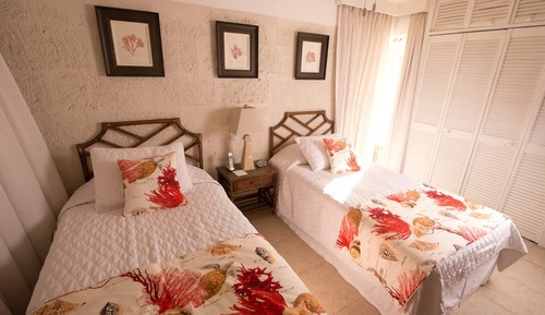 House, 4 Bedrooms
