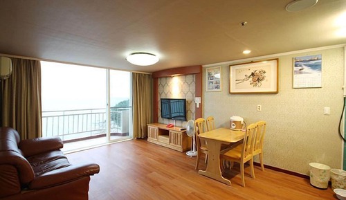 Standard Studio, Mountain View