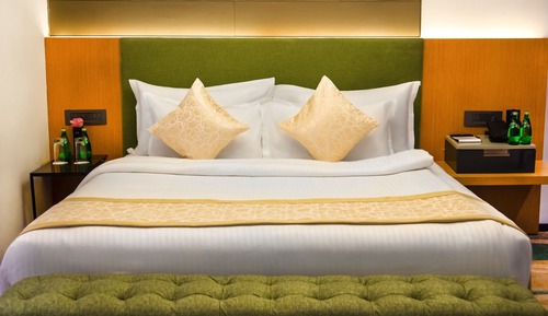 Signature Suite