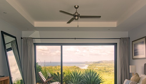 Casa Paloma- Adventure
