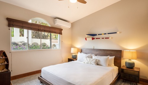 Casa Barranco- Adventure