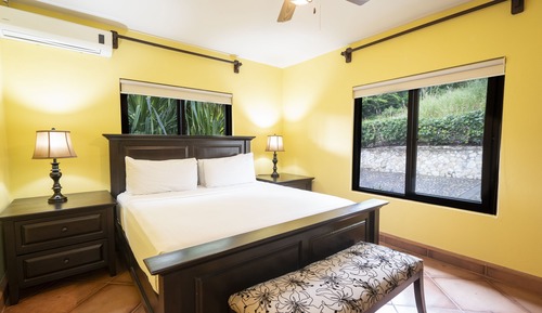 Casa Buena Vida- Adventure