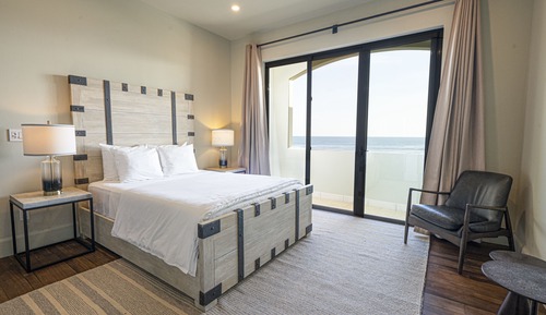 Casa Todo Bien- Luxury