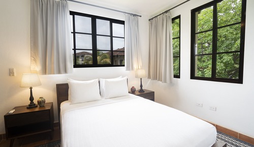 Pacific Condo 4D