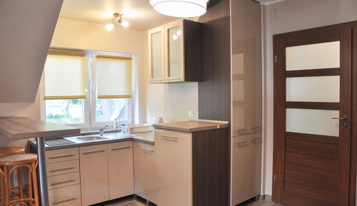 Premium Studio Suite