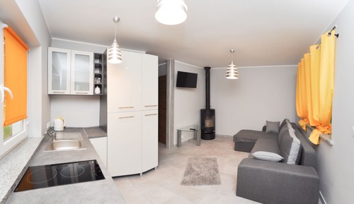 Premium Studio Suite