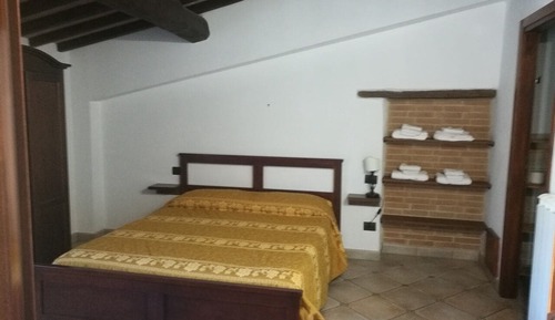 Apartment, 3 Bedrooms, Mountain View